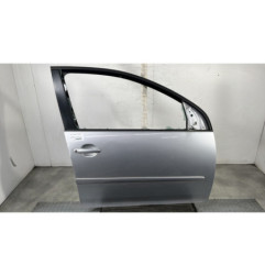 Porte avant droit VOLKSWAGEN GOLF 5 Photo n°1