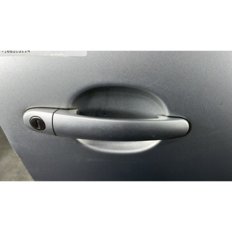 Porte avant droit VOLKSWAGEN GOLF 5
