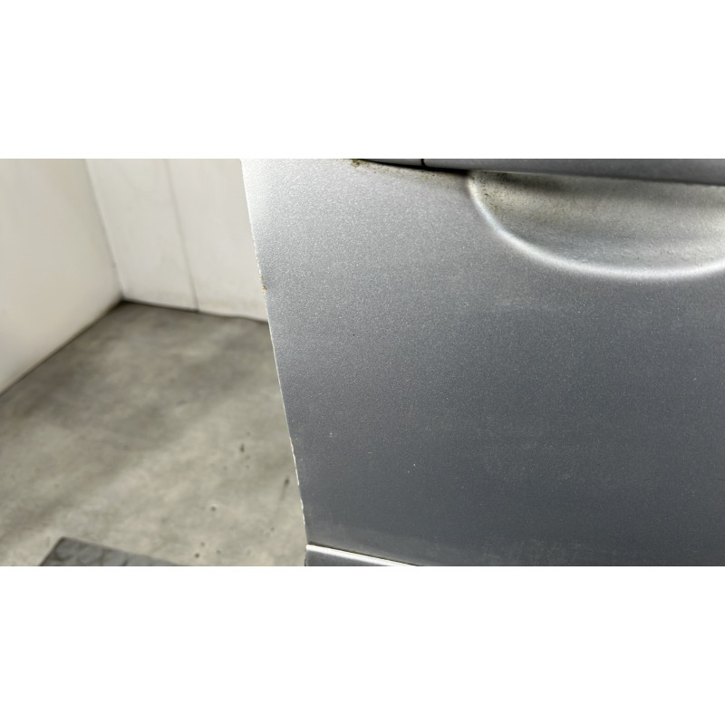 Porte avant droit VOLKSWAGEN GOLF 5 Photo n°4