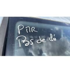 Porte avant droit VOLKSWAGEN GOLF 5