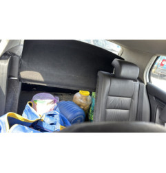 Porte avant droit VOLKSWAGEN GOLF 5