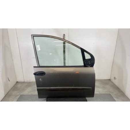 Porte avant droit FIAT MULTIPLA Photo n°1