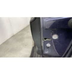 Porte avant droit CITROEN C4 PICASSO 1
