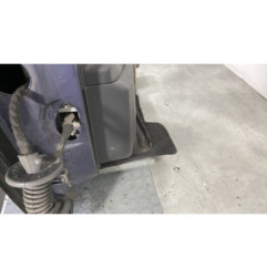 Porte avant droit CITROEN C4 PICASSO 1