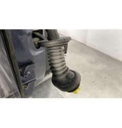 Porte avant droit CITROEN C4 PICASSO 1