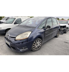 Porte avant droit CITROEN C4 PICASSO 1