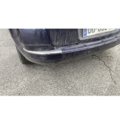Porte avant droit CITROEN C4 PICASSO 1