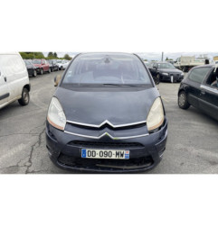Porte avant droit CITROEN C4 PICASSO 1