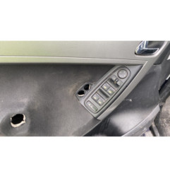 Porte avant droit CITROEN C4 PICASSO 1