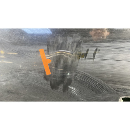 Porte avant gauche CITROEN C4 PICASSO 1