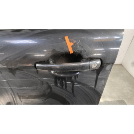 Porte avant gauche CITROEN C3 2
