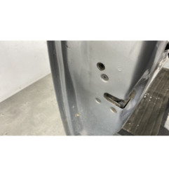 Porte avant gauche CITROEN C2
