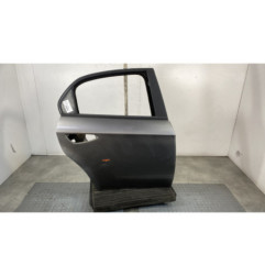 Porte arriere droit ALFA ROMEO 159 Photo n°1