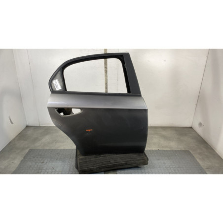 Porte arriere droit ALFA ROMEO 159 Photo n°1