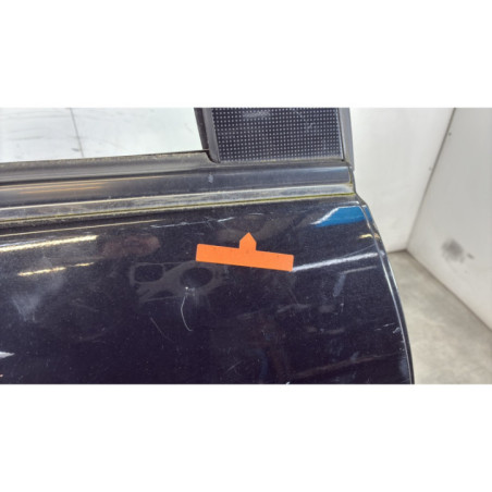 Porte arriere droit MERCEDES CLASSE B 245