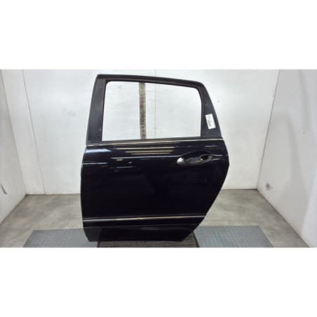Porte arriere gauche MERCEDES CLASSE B 245 Photo n°1