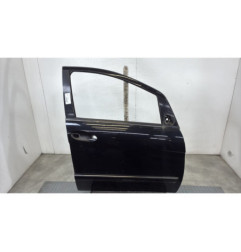 Porte avant droit MERCEDES CLASSE B 245