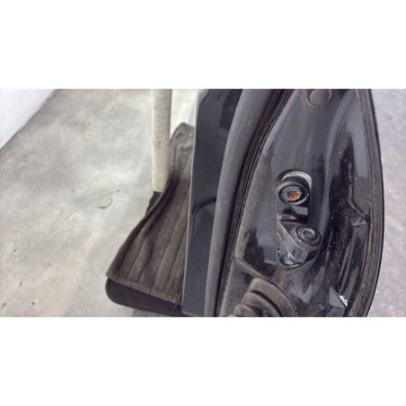 Porte avant gauche MERCEDES CLASSE B 245