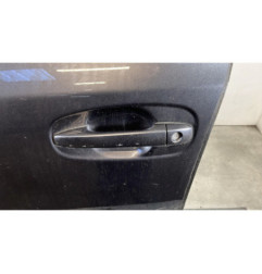 Porte avant gauche TOYOTA AVENSIS 3