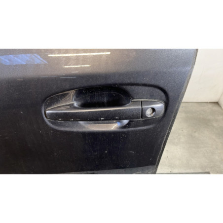 Porte avant gauche TOYOTA AVENSIS 3