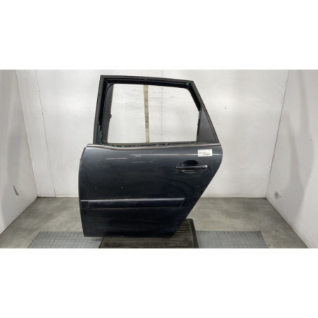 Porte arriere gauche CITROEN C4 PICASSO 1 Photo n°1