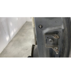 Porte avant gauche CITROEN C4 PICASSO 1