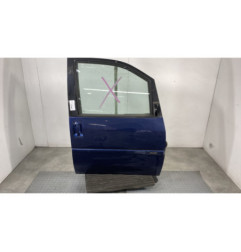 Porte avant droit PEUGEOT 806 Photo n°1