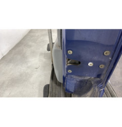 Porte avant droit PEUGEOT 806