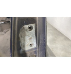 Porte avant droit PEUGEOT 806
