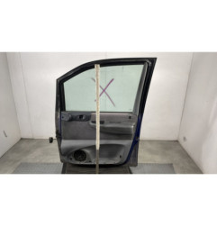 Porte avant droit PEUGEOT 806