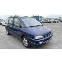 Porte avant droit PEUGEOT 806