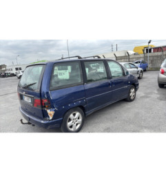 Porte avant droit PEUGEOT 806