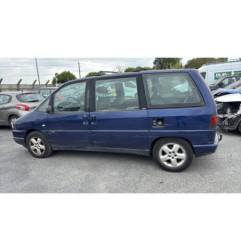 Porte avant droit PEUGEOT 806