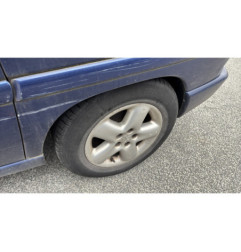 Porte avant droit PEUGEOT 806