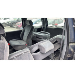 Porte avant droit PEUGEOT 806