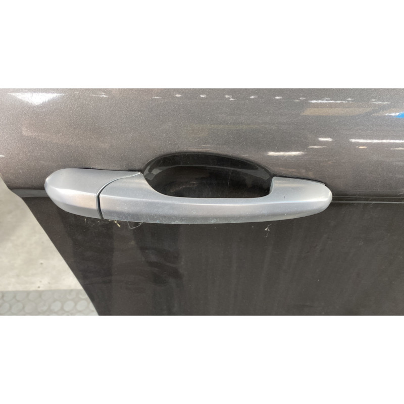 Porte avant droit ALFA ROMEO 147 Photo n°2