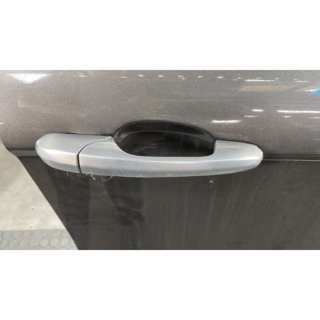 Porte avant droit ALFA ROMEO 147