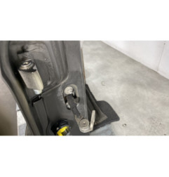 Porte avant droit ALFA ROMEO 147
