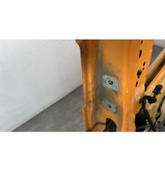 Porte avant droit RENAULT MASTER 3