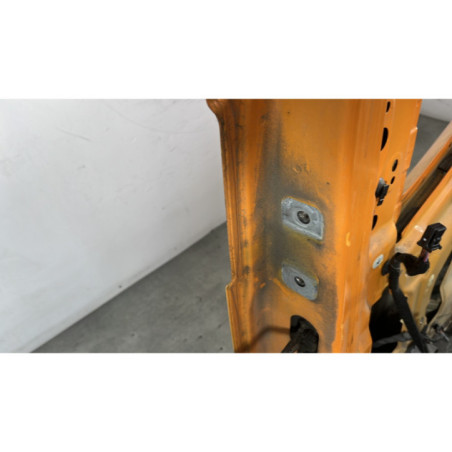 Porte avant droit RENAULT MASTER 3