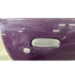 Porte avant droit FORD KA 1