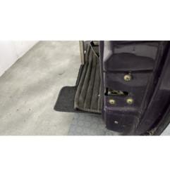 Porte avant droit FORD KA 1