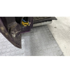 Porte avant droit FORD KA 1