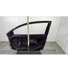 Porte avant droit FORD KA 1