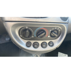 Porte avant droit FORD KA 1