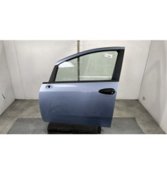 Porte avant gauche FIAT GRANDE PUNTO Photo n°1