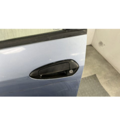 Porte avant gauche FIAT GRANDE PUNTO