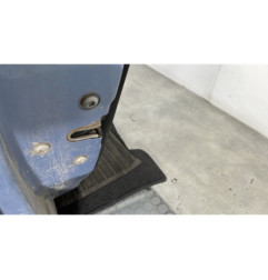 Porte avant gauche FIAT GRANDE PUNTO