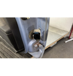 Porte avant gauche FIAT GRANDE PUNTO