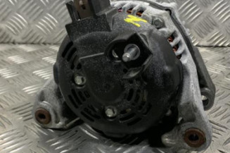 Alternateur OPEL CORSA E